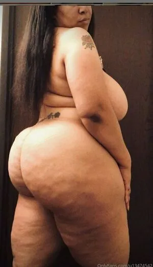 Misstoomuch OnlyFans Leaked Free Thumbnail Picture - #i9Hh767jRK