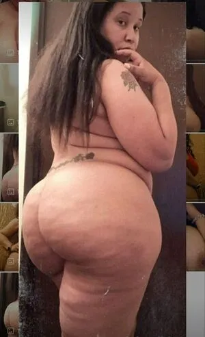 Misstoomuch OnlyFans Leaked Free Thumbnail Picture - #qEywJfKWCF