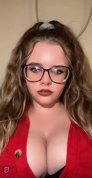 Misstoxic2 OnlyFans Leaked Free Thumbnail Picture - #GQG7YOwszF