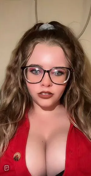 Misstoxic2 OnlyFans Leaked Free Thumbnail Picture - #KeEQb3uYLI