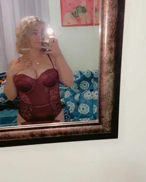 Misstoxic2 OnlyFans Leaked Free Thumbnail Picture - #rDUzKxdgiP