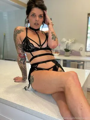 Misstpayne OnlyFans Leaked Free Thumbnail Picture - #31HcrvElSZ