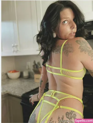 Misstpayne OnlyFans Leaked Free Thumbnail Picture - #SDt5V46Reg