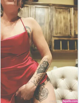 Misstpayne OnlyFans Leaked Free Thumbnail Picture - #lejTOIRKy0