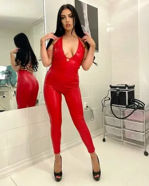Misstress Glamorous OnlyFans Leaked Free Thumbnail Picture - #00vQVglYKi