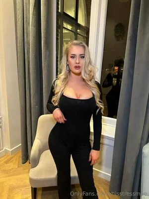 Misstressmae OnlyFans Leaked Free Thumbnail Picture - #CPkj97lky0