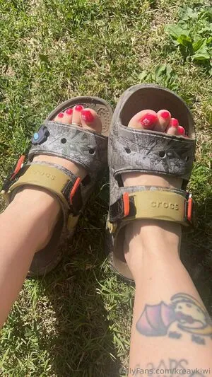Misstresspepsi OnlyFans Leaked Free Thumbnail Picture - #3C1QkSwMm7