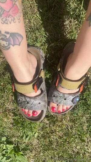Misstresspepsi OnlyFans Leaked Free Thumbnail Picture - #dJBteasVp8