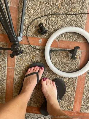 Misstressroux OnlyFans Leaked Free Thumbnail Picture - #1mXWkgwLPk