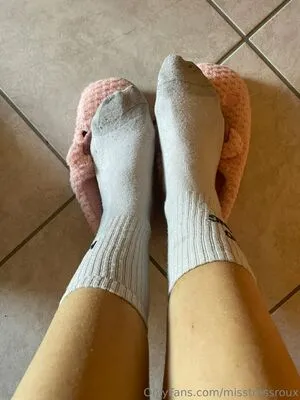 Misstressroux OnlyFans Leaked Free Thumbnail Picture - #3aVdVOMxI9