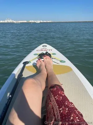 Misstressroux OnlyFans Leaked Free Thumbnail Picture - #6xdqrUjbQZ