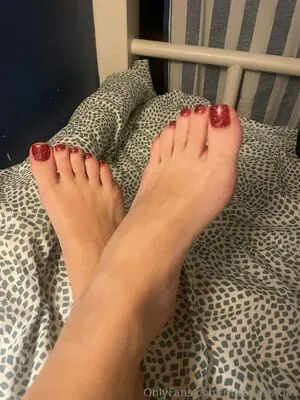 Misstressroux OnlyFans Leaked Free Thumbnail Picture - #9SY4ABEc1J