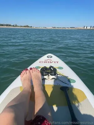 Misstressroux OnlyFans Leaked Free Thumbnail Picture - #9YPZKa99Od