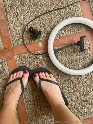 Misstressroux OnlyFans Leaked Free Thumbnail Picture - #KAuBLfri8L