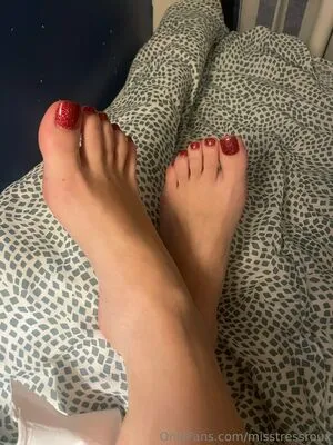 Misstressroux OnlyFans Leaked Free Thumbnail Picture - #OOgyaphVOB