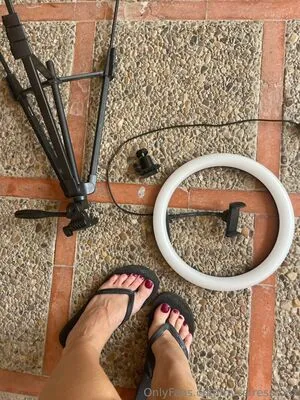 Misstressroux OnlyFans Leaked Free Thumbnail Picture - #RYSAFbRfUQ