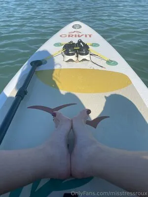 Misstressroux OnlyFans Leaked Free Thumbnail Picture - #ZZLpurHIRq