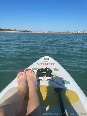 Misstressroux OnlyFans Leaked Free Thumbnail Picture - #cFkqepguJG