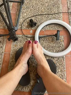 Misstressroux OnlyFans Leaked Free Thumbnail Picture - #do48OD4qDH