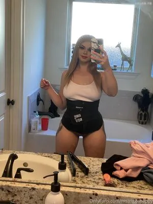Misstriggahappy OnlyFans Leaked Free Thumbnail Picture - #1mfqiV2WR5