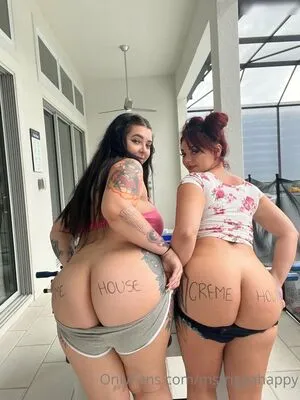 Misstriggahappy OnlyFans Leaked Free Thumbnail Picture - #69EcKPHo7u