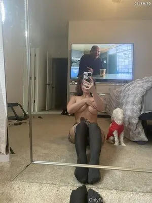 Misstriggahappy OnlyFans Leaked Free Thumbnail Picture - #6ga2kB0TRa