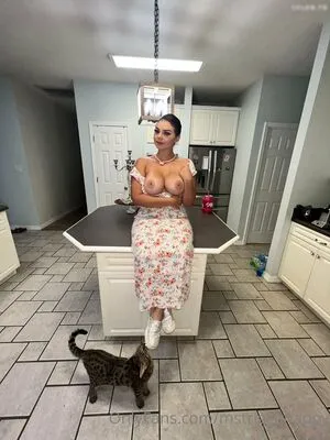 Misstriggahappy OnlyFans Leaked Free Thumbnail Picture - #BcawL6Uoff