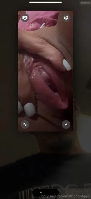 Misstriggahappy OnlyFans Leaked Free Thumbnail Picture - #HYUg5pnyFY