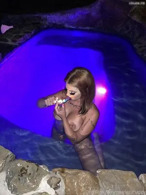 Misstriggahappy OnlyFans Leaked Free Thumbnail Picture - #WFeKQnLrQz