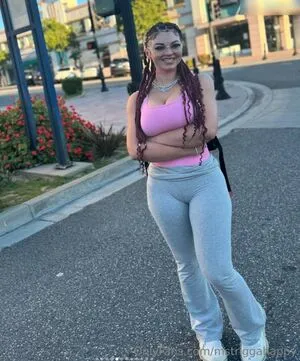 Misstriggahappy OnlyFans Leaked Free Thumbnail Picture - #bJikLbTfOy