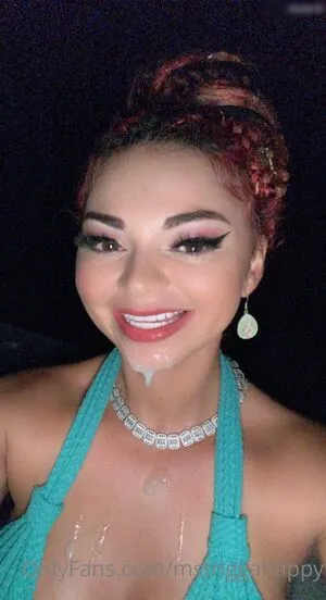 Misstriggahappy OnlyFans Leaked Free Thumbnail Picture - #kP2p22jlTF