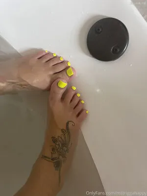 Misstriggahappy OnlyFans Leaked Free Thumbnail Picture - #t086WXAH8t