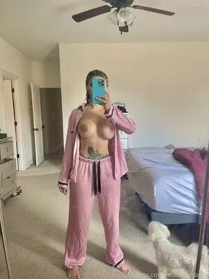 Misstriggahappy OnlyFans Leaked Free Thumbnail Picture - #uOxm8XLyFP