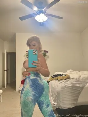 Misstriggahappy OnlyFans Leaked Free Thumbnail Picture - #vVW7wHRH8N