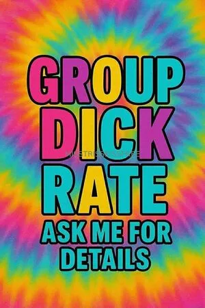 Misstrisskissfree OnlyFans Leaked Free Thumbnail Picture - #0OreofaVNk