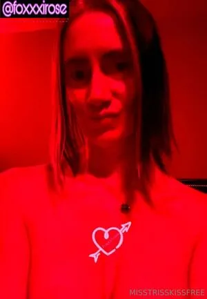 Misstrisskissfree OnlyFans Leaked Free Thumbnail Picture - #6qbhRjEdVd