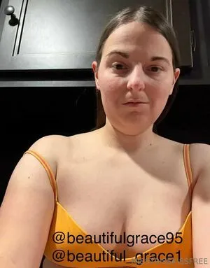 Misstrisskissfree OnlyFans Leaked Free Thumbnail Picture - #NnBivcH1Ce