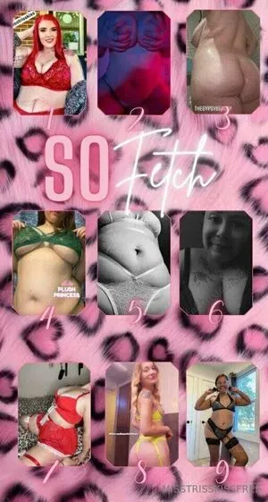 Misstrisskissfree OnlyFans Leaked Free Thumbnail Picture - #Uu0V3eLpbH