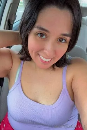 Misstrisskissfree OnlyFans Leaked Free Thumbnail Picture - #bsGh2vexTZ