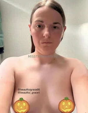 Misstrisskissfree OnlyFans Leaked Free Thumbnail Picture - #jUmlESkrbW