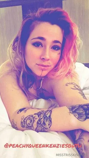 Misstrisskissfree OnlyFans Leaked Free Thumbnail Picture - #ljy9NhnzZo