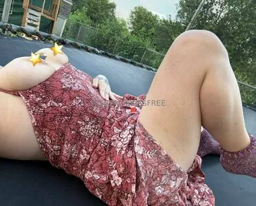 Misstrisskissfree OnlyFans Leaked Free Thumbnail Picture - #nslLPLSWjs