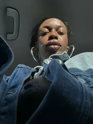 Misstrixfanta OnlyFans Leaked Free Thumbnail Picture - #JSKKf6OYpO