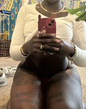 Misstrixfanta OnlyFans Leaked Free Thumbnail Picture - #OluGjpAA5C