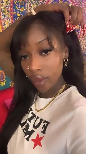 Misstrixfanta OnlyFans Leaked Free Thumbnail Picture - #TUGAZkP5S9