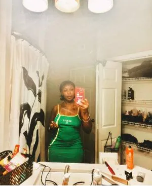 Misstrixfanta OnlyFans Leaked Free Thumbnail Picture - #Tm97bFr9bO