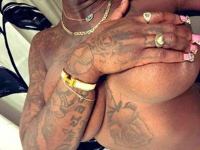 Misstrixfanta OnlyFans Leaked Free Thumbnail Picture - #bnkIPt8dKp