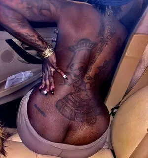 Misstrixfanta OnlyFans Leaked Free Thumbnail Picture - #eo6BYG88Jf