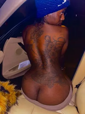 Misstrixfanta OnlyFans Leaked Free Thumbnail Picture - #hSEcpXQJIm