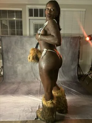 Misstrixfanta OnlyFans Leaked Free Thumbnail Picture - #i82yUUKoKy